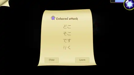 Play Enchanted Tales (demo) as an online game Enchanted Tales (demo) with UptoPlay