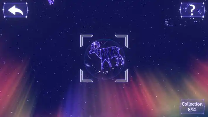 Play Enchanted Winterland Quest