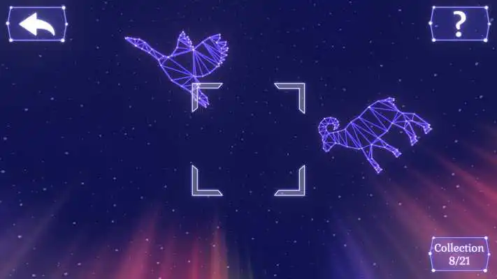 Play Enchanted Winterland Quest