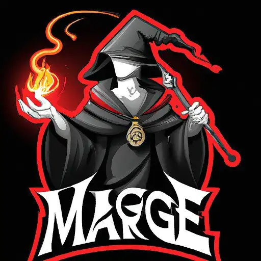 Play Enchanted World: Idle Mage APK