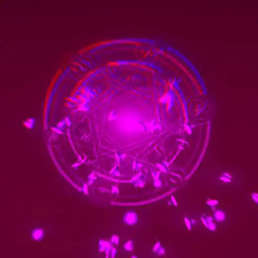 Play Enchanter! APK