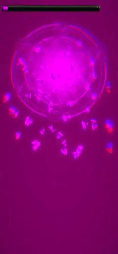 Play Enchanter! as an online game Enchanter! with UptoPlay