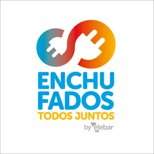 Free play online Enchufados APK
