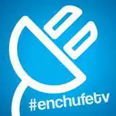 Free play online Enchufe TV APK