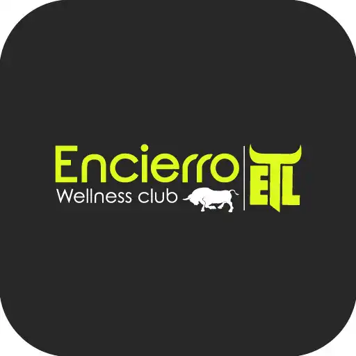 Play Encierro Group APK Play Encierro Group APK