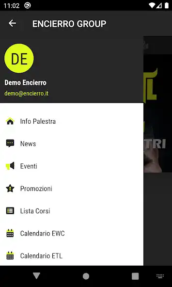 Play Encierro Group  and enjoy Encierro Group with UptoPlay