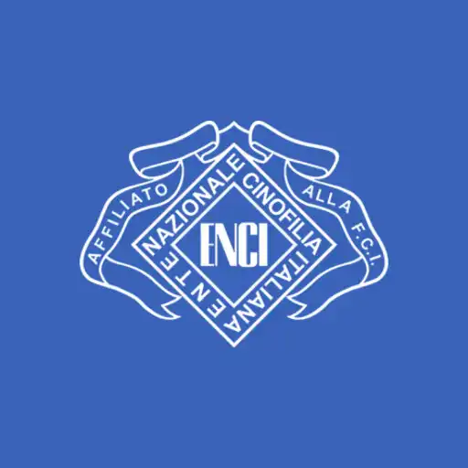 Play Enci Mobile APK Play Enci Mobile APK