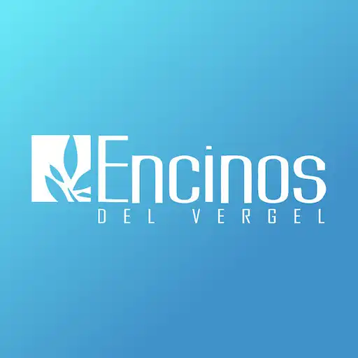 Play Encinos del Vergel APK Play Encinos del Vergel APK