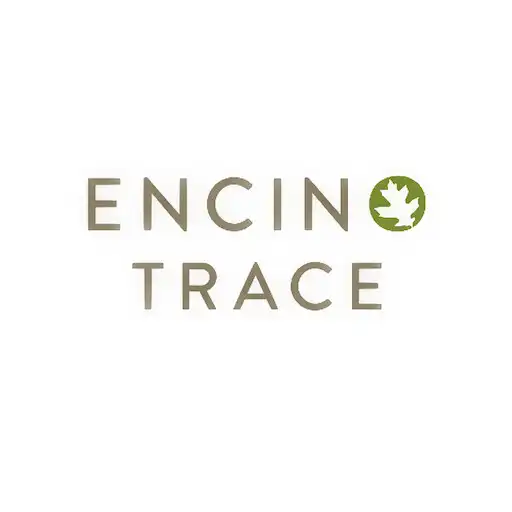 Play Encino Trace Tenant App APK