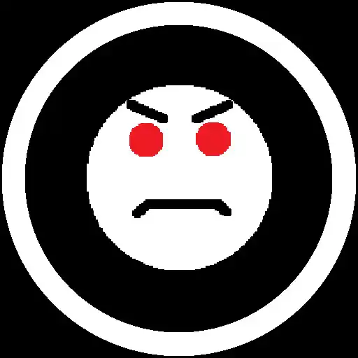 Play enCircled APK Play enCircled APK