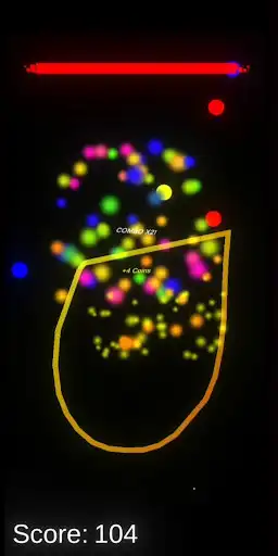 Play enCircled as an online game enCircled with UptoPlay