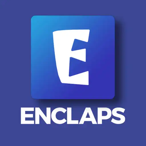 Play Enclaps - The Learning App APK