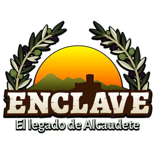 Play Enclave APK
