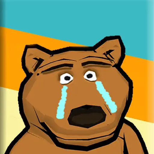 Play Enclosed a pot APK