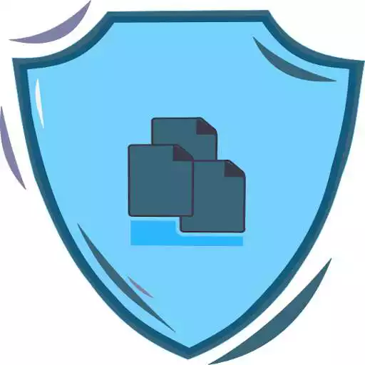 Free play online Encoder APK Free play online Encoder APK