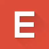 Free play online Encode: Serious Games APK Free play online Encode: Serious Games APK