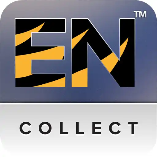 Play ENCollect AU Finance APK
