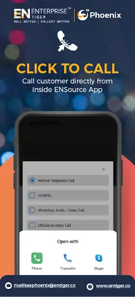 Play ENCollect SIB  and enjoy ENCollect SIB with UptoPlay