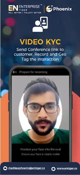 Play ENCollect SIB as an online game ENCollect SIB with UptoPlay