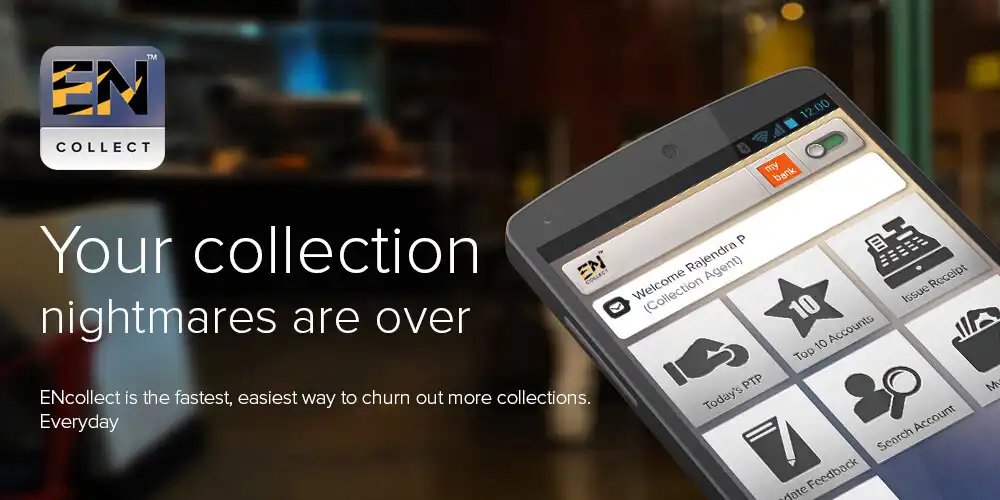 Play ENCollect Toyota  and enjoy ENCollect Toyota with UptoPlay