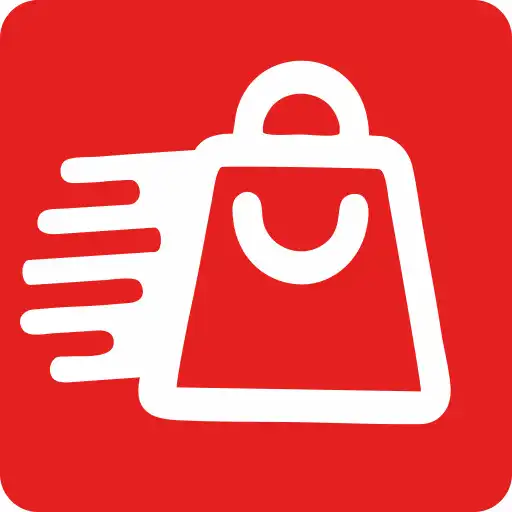 Play Encomendei APK