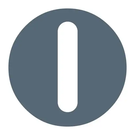 Play Encom APK Play Encom APK