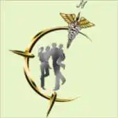 Free play online Encompass Care APK Free play online Encompass Care APK