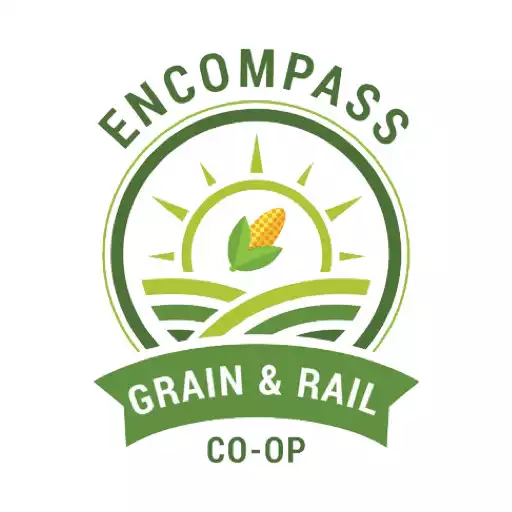Play Encompass Grain Rail COOP APK Play Encompass Grain Rail COOP APK