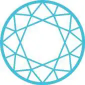 Free play online encompass KYC APK