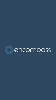 Play encompass KYC