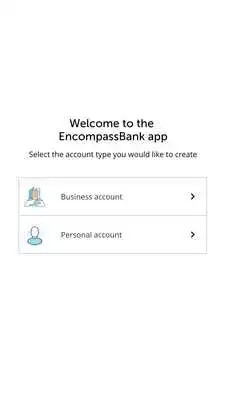 Play encompass KYC
