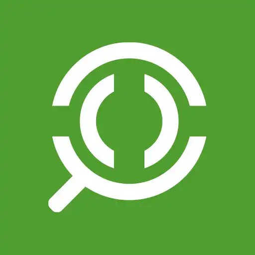 Play Encontrack Móvil APK Play Encontrack Móvil APK