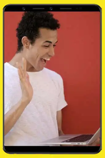 Play Encontrar pareja facil - Guia and enjoy Encontrar pareja facil - Guia with UptoPlay Play Encontrar pareja facil - Guia and enjoy Encontrar pareja facil - Guia with UptoPlay