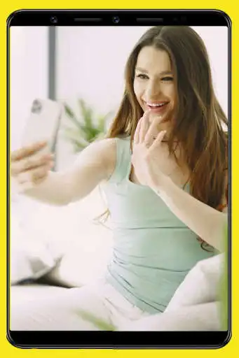 Play Encontrar pareja facil - Guia as an online game online Encontrar pareja facil - Guia with UptoPlay com.appseduardo.encuentratuparejaidealenchatenlineaguide Play Encontrar pareja facil - Guia as an online game Encontrar pareja facil - Guia with UptoPlay