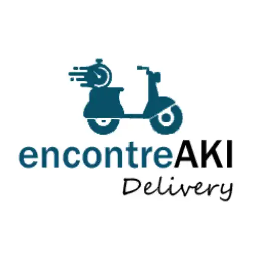 Play EncontreAki Delivery APK