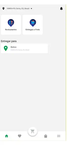 Play EncontreAki Delivery  and enjoy EncontreAki Delivery with UptoPlay