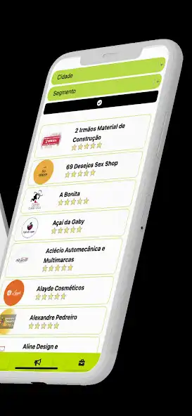 Play Encontre Aqui RN as an online game Encontre Aqui RN with UptoPlay