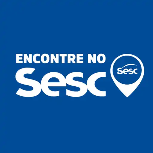 Play Encontre no Sesc APK Play Encontre no Sesc APK