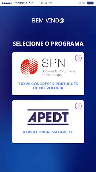Play Encontro Renal  and enjoy Encontro Renal with UptoPlay