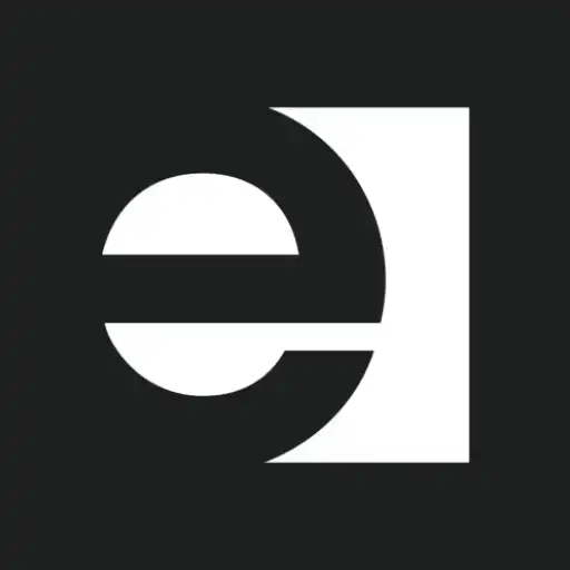 Play Encorefitness APK