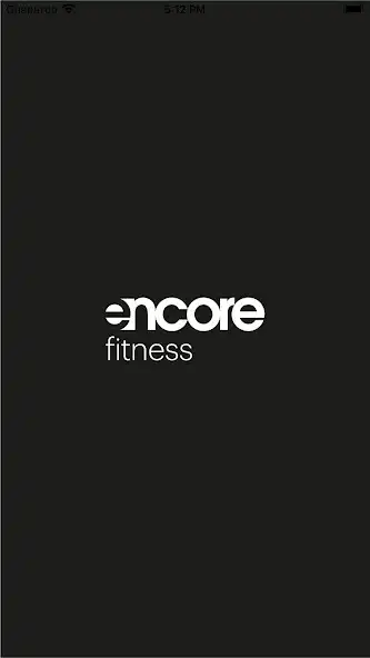 Play Encorefitness  and enjoy Encorefitness with UptoPlay