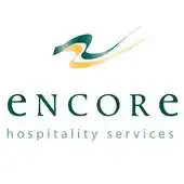 Free play online Encore @ GCU APK