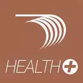 Free play online Encore Health APK Free play online Encore Health APK