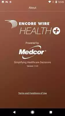 Play Encore Health