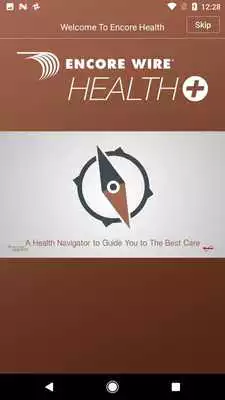 Play Encore Health