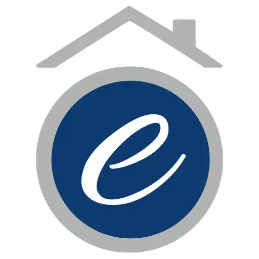 Play Encore Home Loans APK Play Encore Home Loans APK