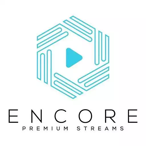 Play Encore APK Play Encore APK