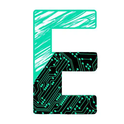 Play Encore MobilDiskotek APK Play Encore MobilDiskotek APK