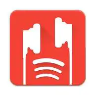 Free play online Encore Spotify Plugin  APK