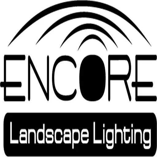 Play Encore Wifi APK Play Encore Wifi APK